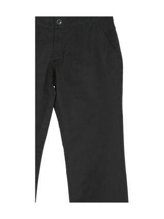 Jeans, Freizeithose für Damen