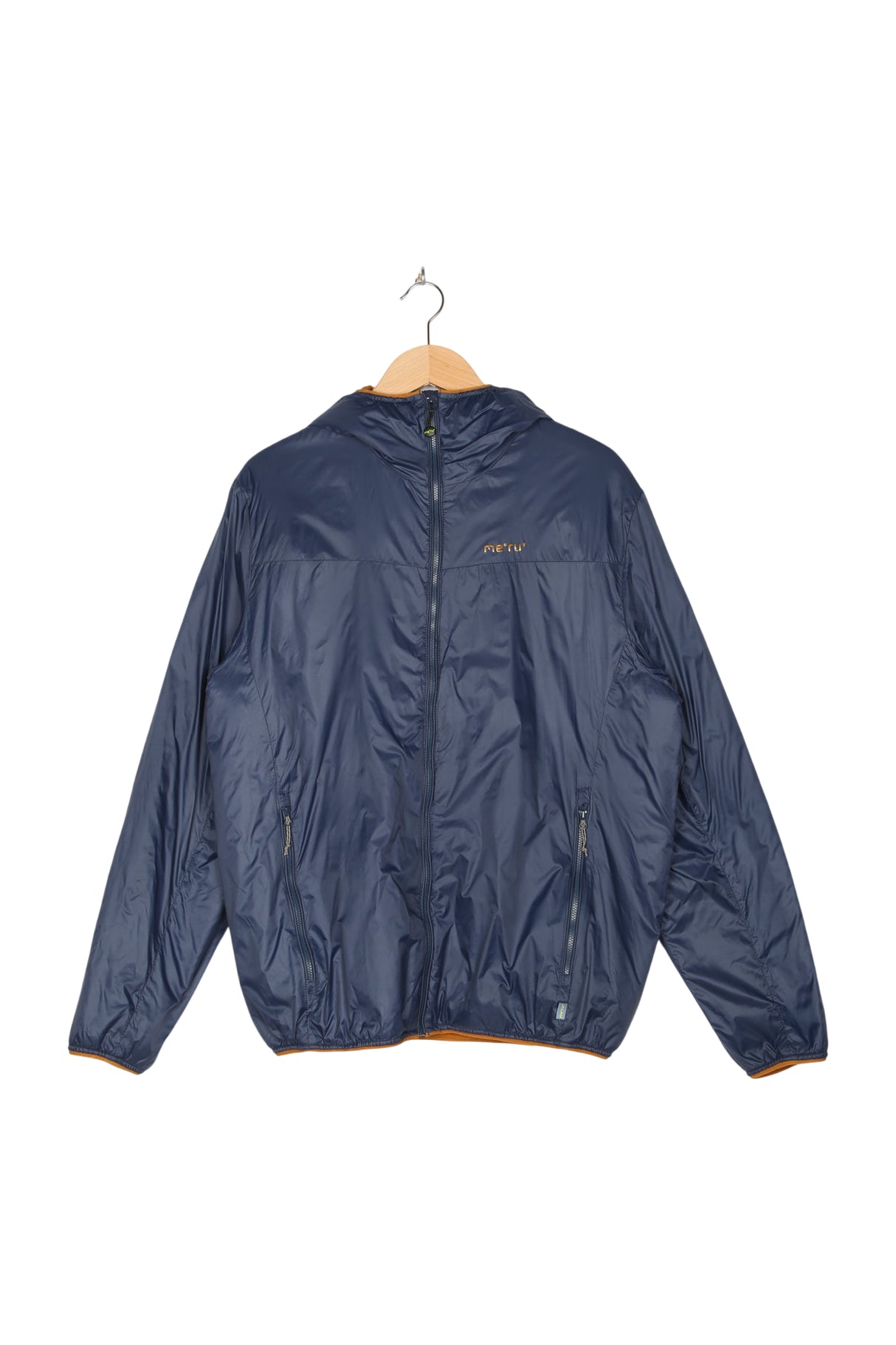 Isolationsjacke für Herren