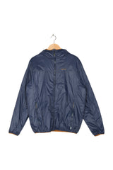 Isolationsjacke für Herren