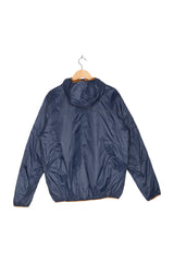 Isolationsjacke für Herren