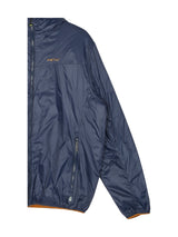 Isolationsjacke für Herren