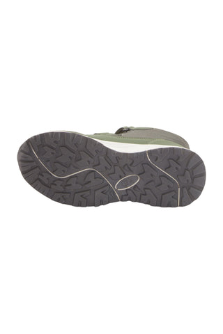 Winterschuhe für Kinder