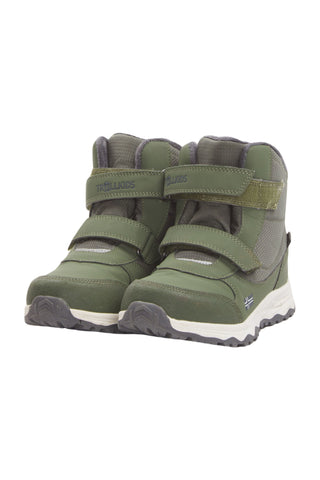 Winterschuhe für Kinder