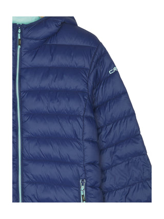 Winterjacke für Damen
