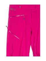 Skihose für Damen