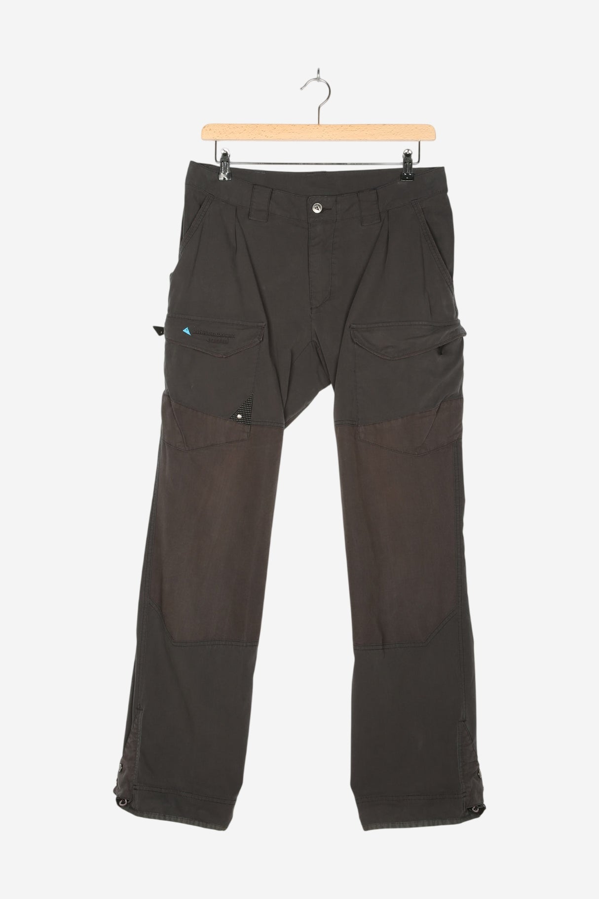Kletterhose für Herren