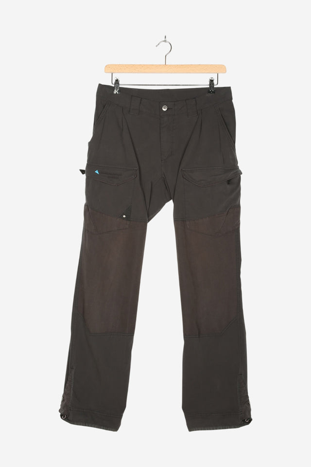 Kletterhose für Herren