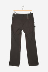 Kletterhose für Herren