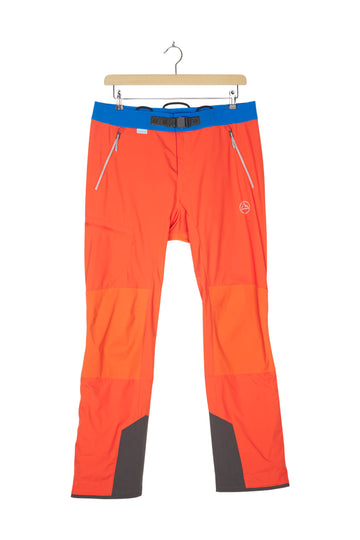 Skihose für Herren