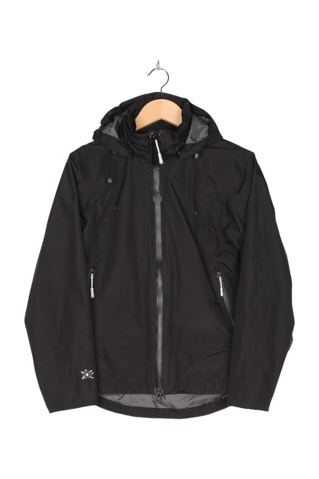 Regenjacke & Hardshelljacke mit GoreTex für Damen