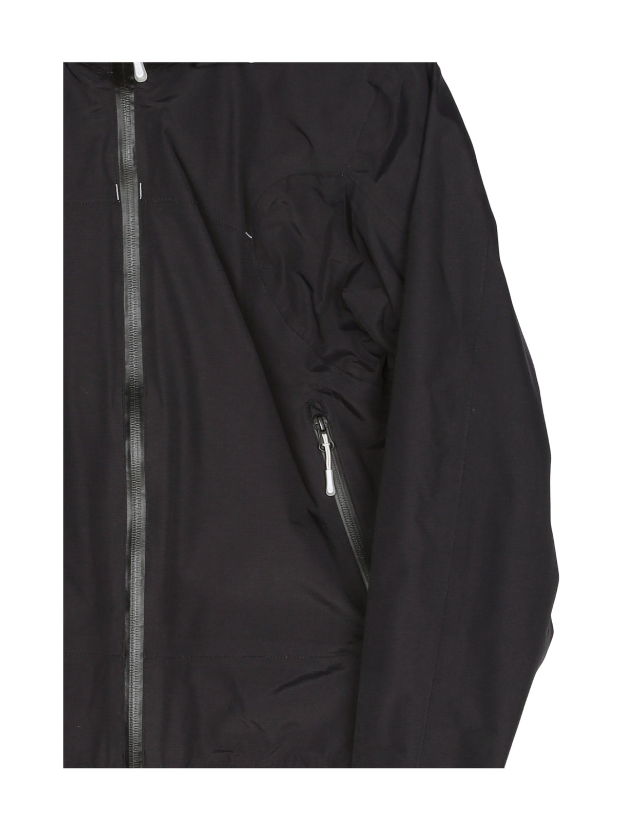 Regenjacke & Hardshelljacke mit GoreTex für Damen