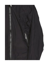 Regenjacke & Hardshelljacke mit GoreTex für Damen