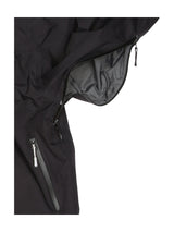 Regenjacke & Hardshelljacke mit GoreTex für Damen