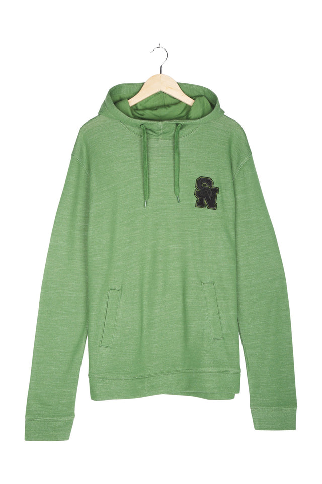 Hoodie für Herren