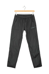 Wanderhose für Herren