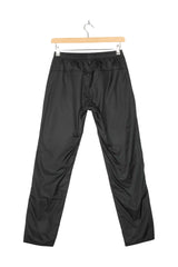 Wanderhose für Herren