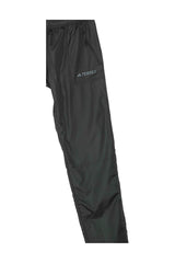 Wanderhose für Herren