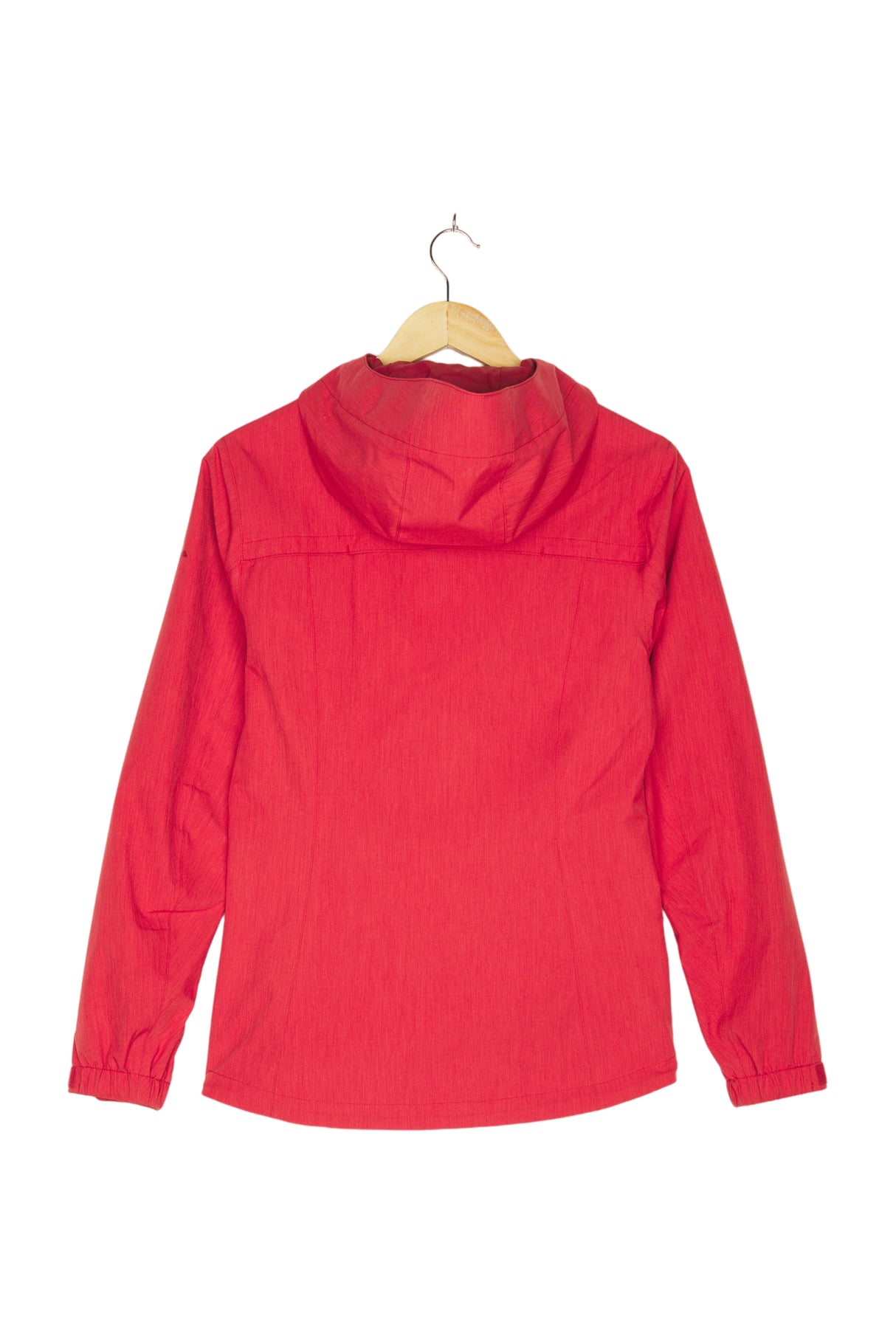 Hardshelljacke, Regenjacke für Damen