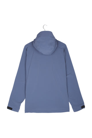 Softshelljacke für Herren