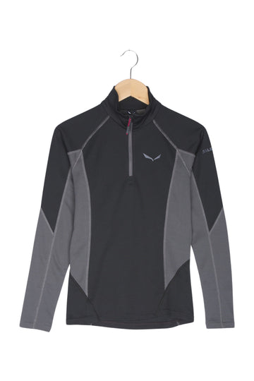 Longsleeve Funktion für Herren