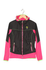 Windbreaker für Damen