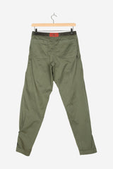 Kletterhose für Herren