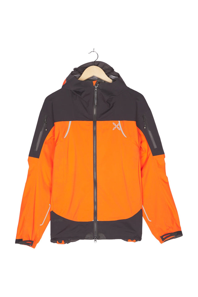 Hardshelljacke mit Goretex für Herren