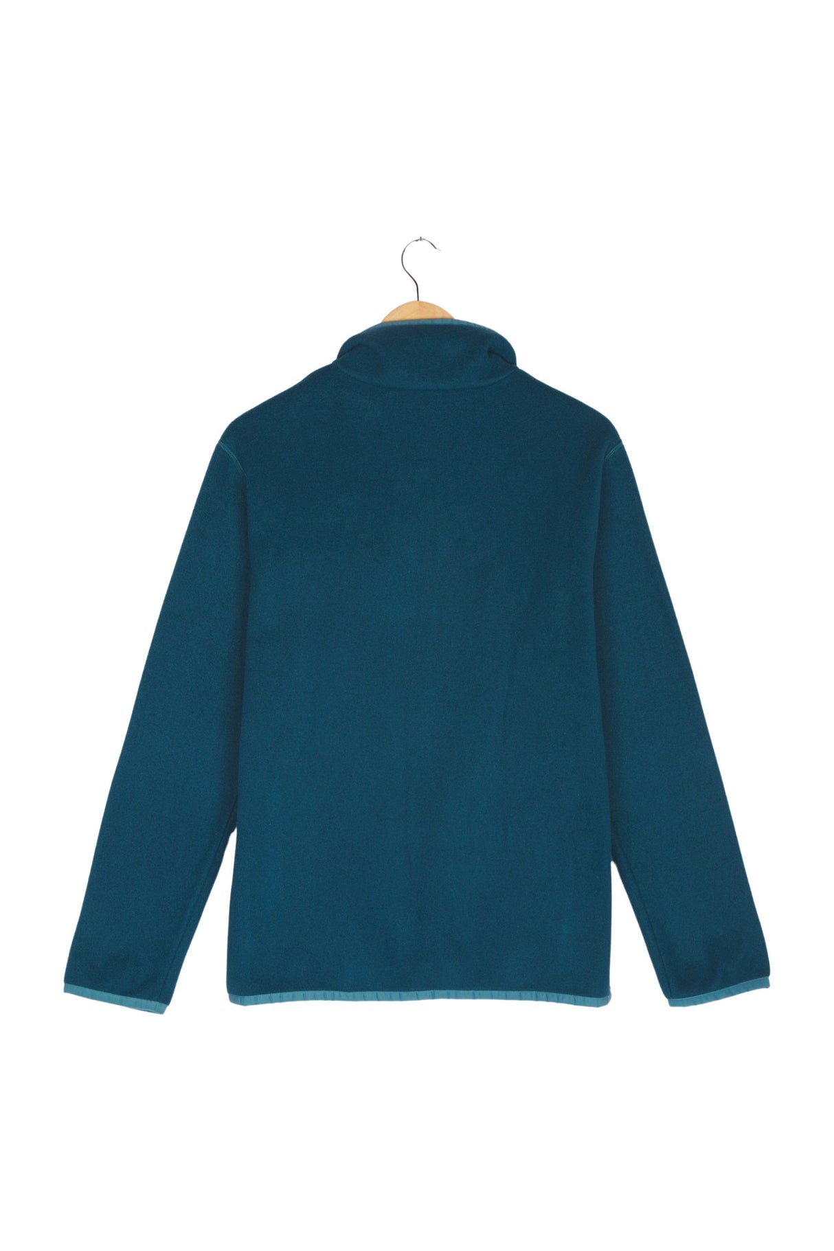 Fleece Pulli für Herren