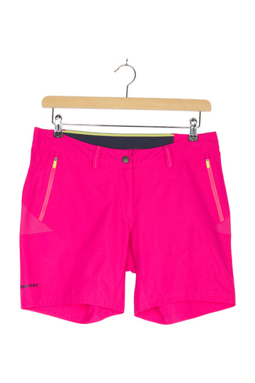 Kurze Hose für Damen