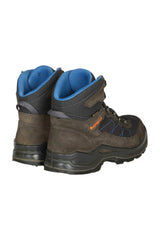 Wanderschuhe für Herren