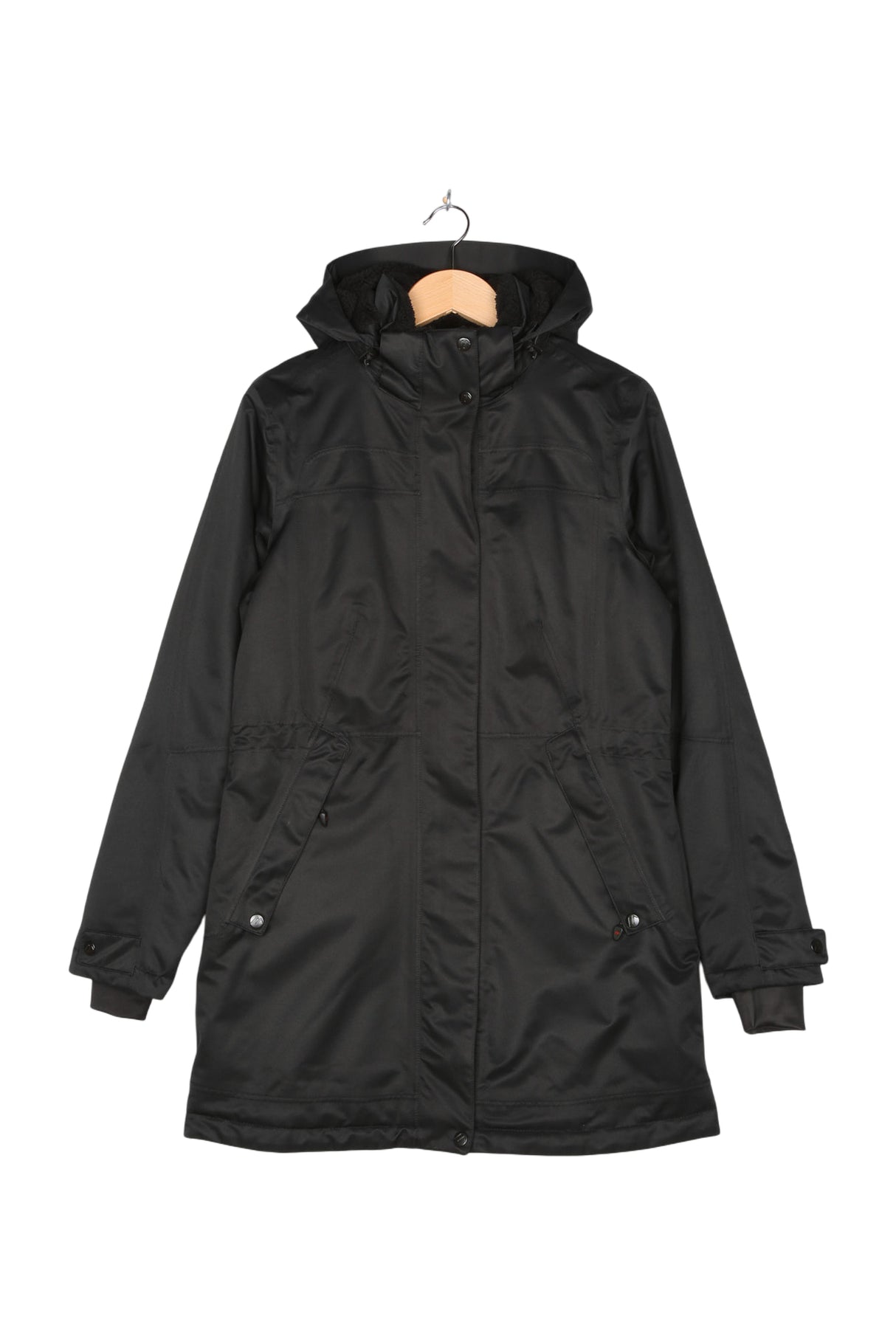 Winterjacke für Herren