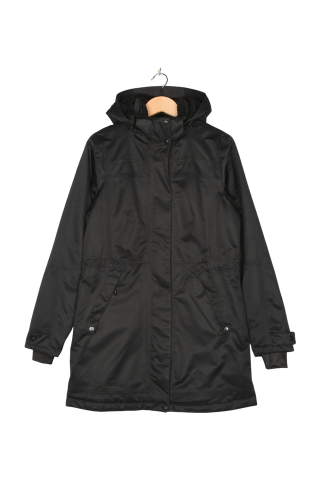 Winterjacke für Herren