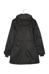 Winterjacke für Herren