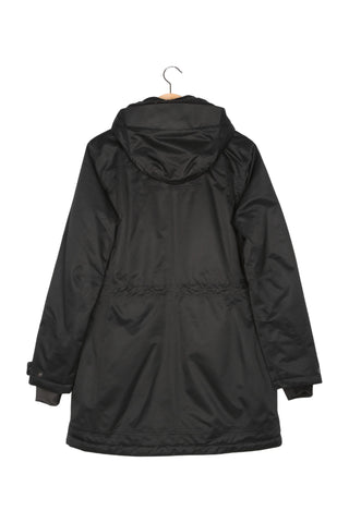 Winterjacke für Herren