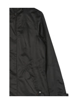 Winterjacke für Herren