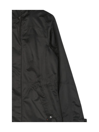 Winterjacke für Herren