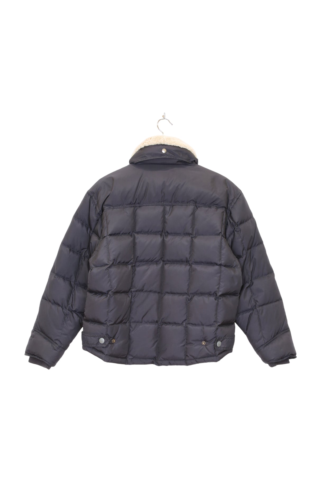 Daunenjacke für Damen