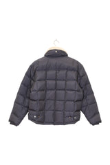 Daunenjacke für Damen