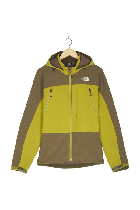 Softshelljacke für Herren