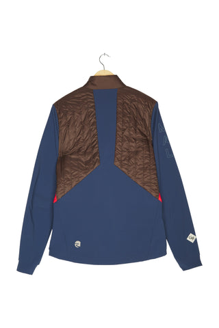 AtelsM. Isolationsjacke für Herren 