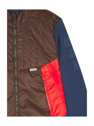 AtelsM. Isolationsjacke für Herren 