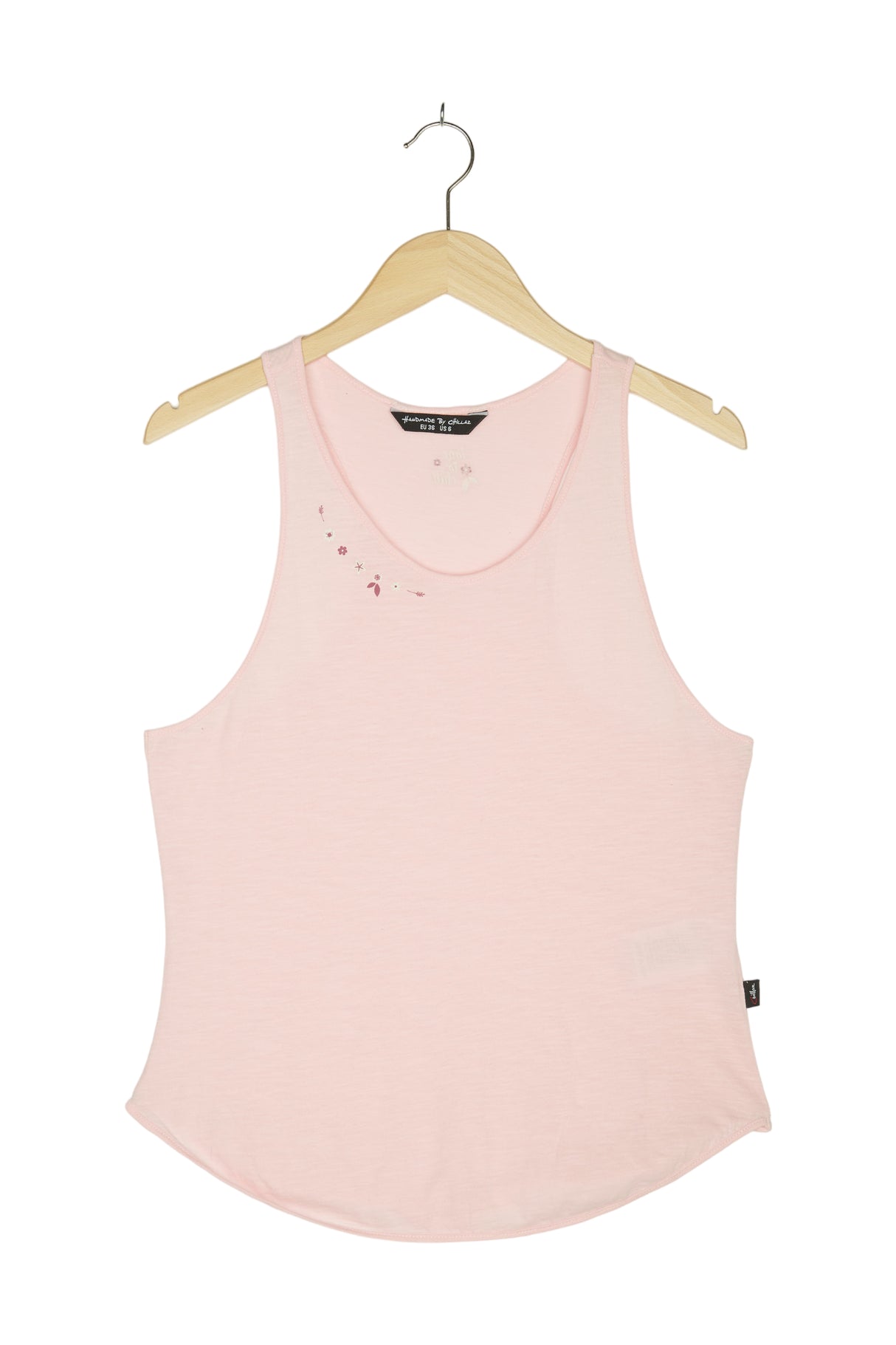 Tanktop für Damen