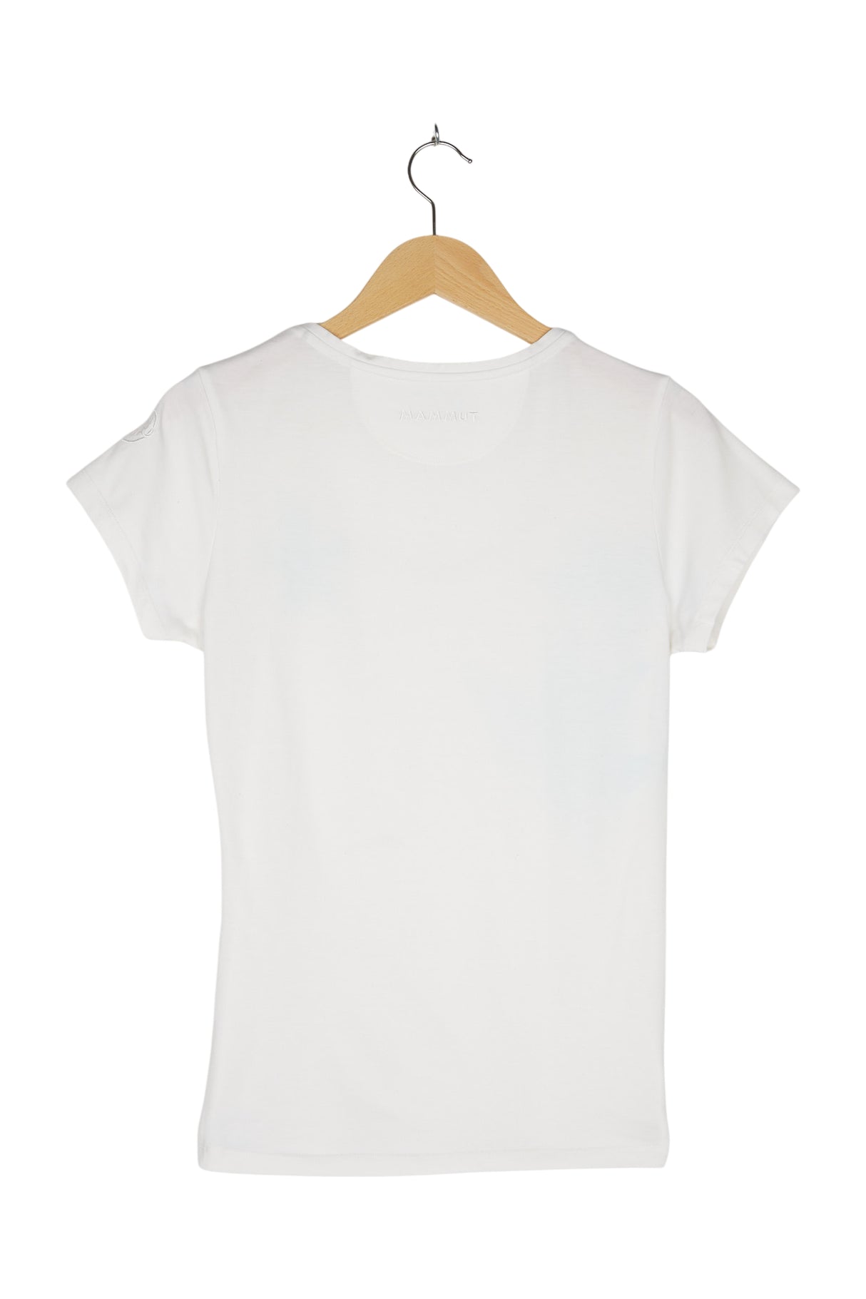 T-Shirt Freizeit für Damen