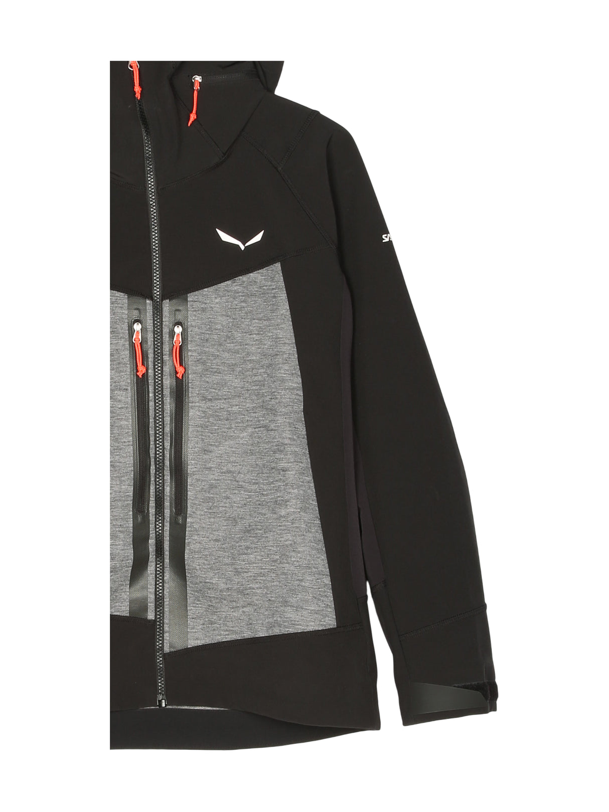 Softshelljacke für Damen