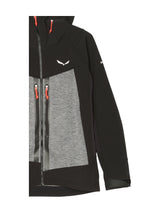 Softshelljacke für Damen