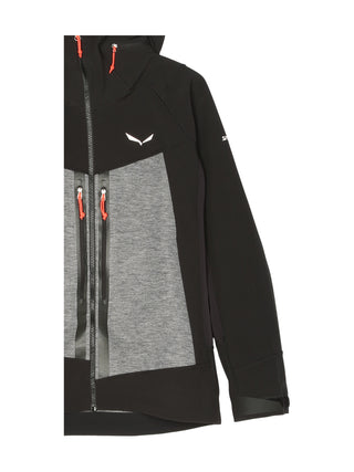 Softshelljacke für Damen