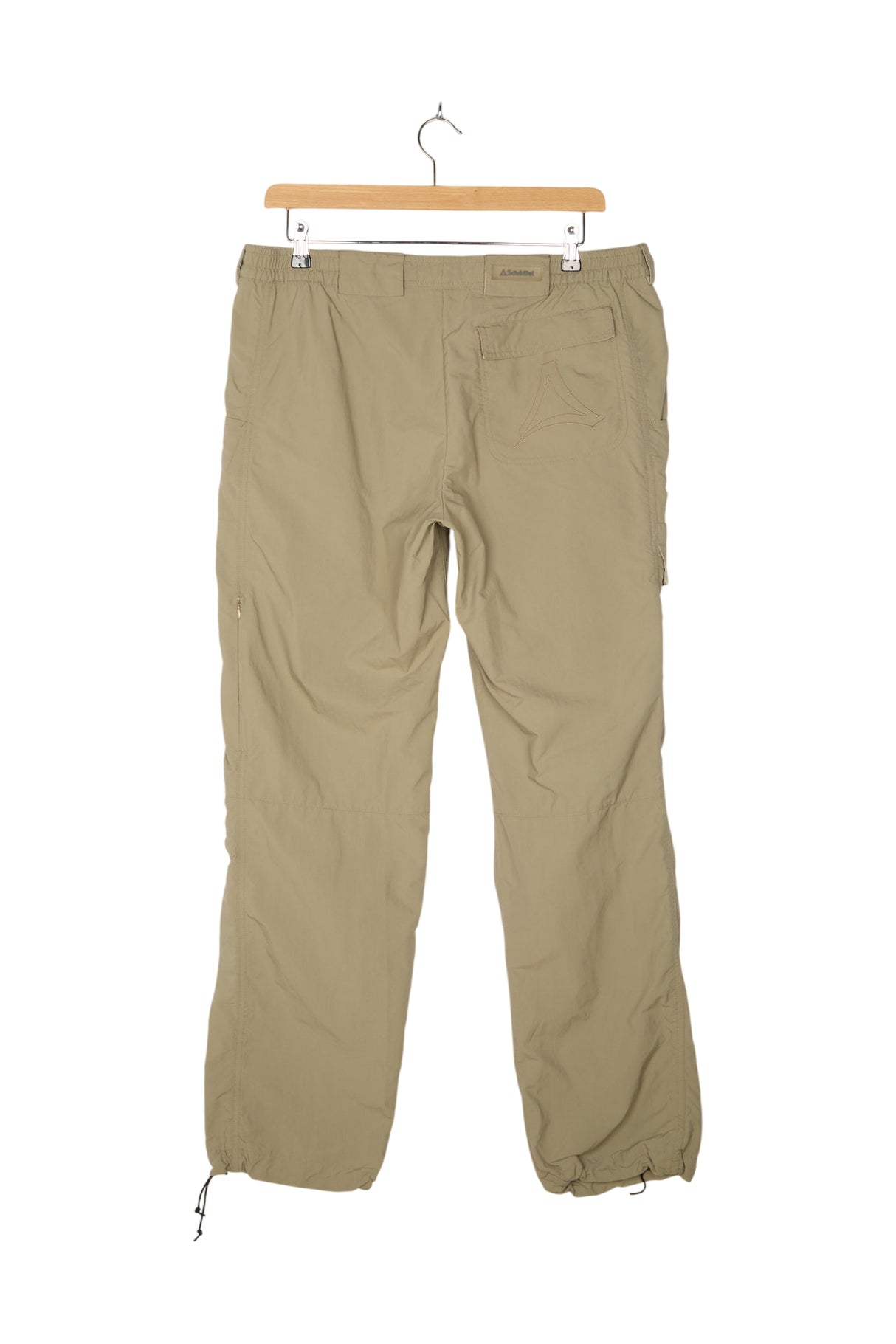 Wanderhose für Herren