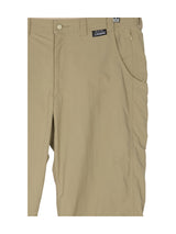 Wanderhose für Herren