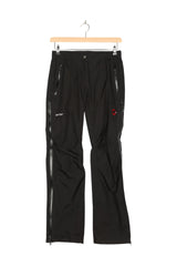 Regenhose mit Gore-Tex für Damen