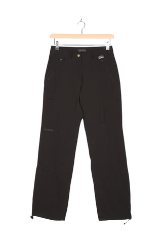 Wanderhose für Herren